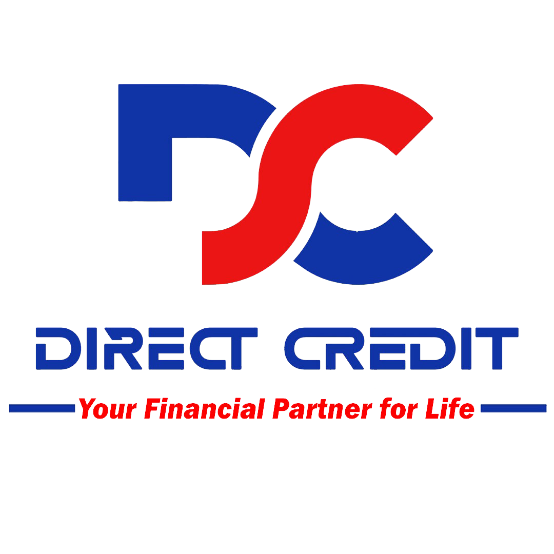 Direct Credit