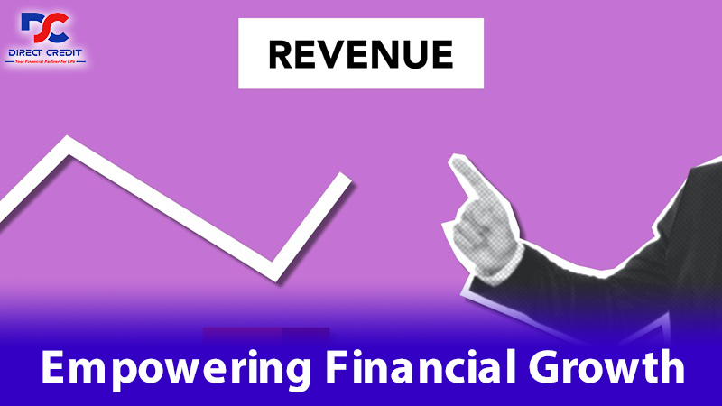 Empowering Financial Growth