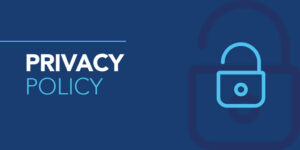 privacy policy direct credit