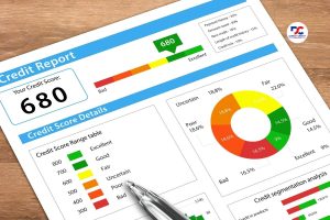 Credit Score Explained: A Complete Guide for Smart Borrowers