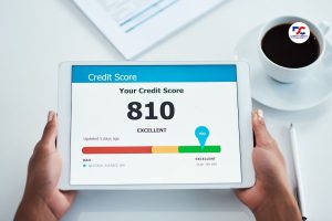 How to Increase Your Credit Score in 3–6 Months