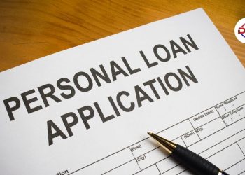 How to get Personal Loan Complete Guide