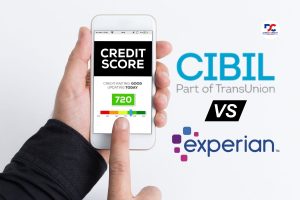 CIBIL vs Experian: Which Credit Bureau Matters More for Loans?